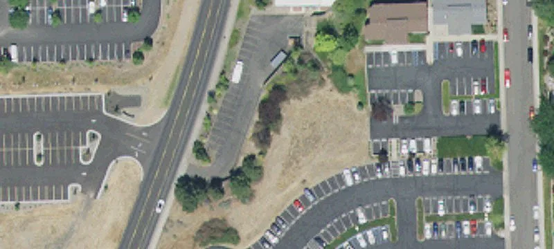 Lewiston, ID 83501