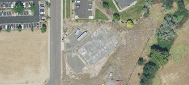 Lewiston, ID 83501