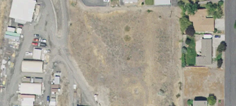 Lewiston, ID 83501