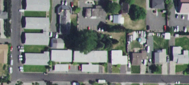 Lewiston, ID 83501