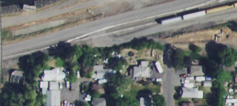 Lewiston, ID 83501
