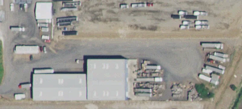Lewiston, ID 83501