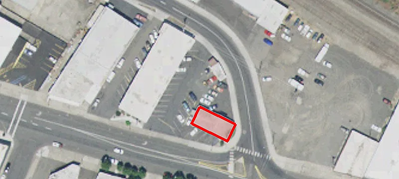 Lewiston, ID 83501