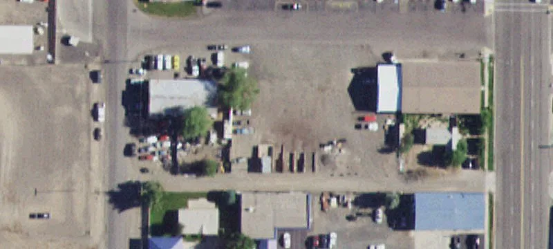 145 Ave C C