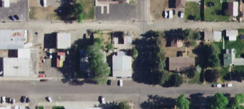 190 Ave A A