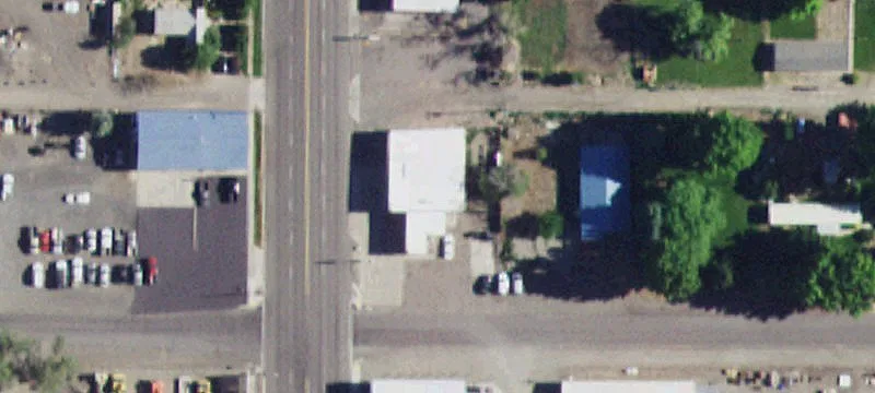 379 Idaho St