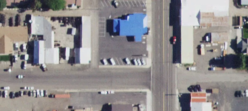 164 Idaho St