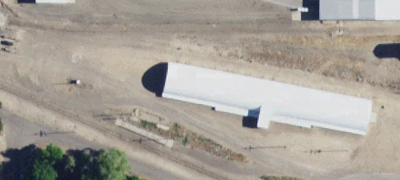 Wendell, ID 83355