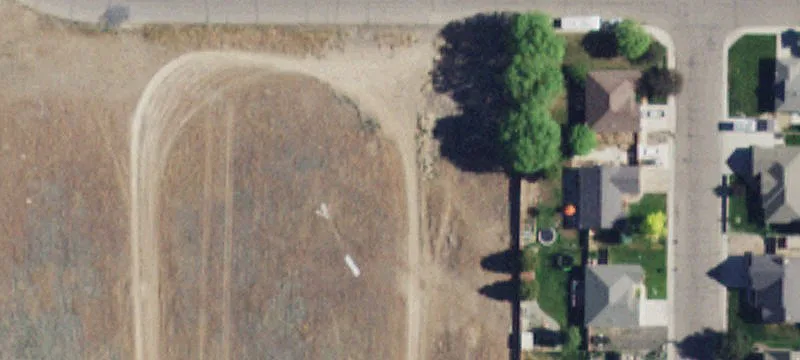 Wendell, ID 83355