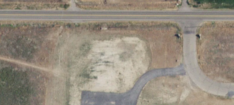 Wendell, ID 83355