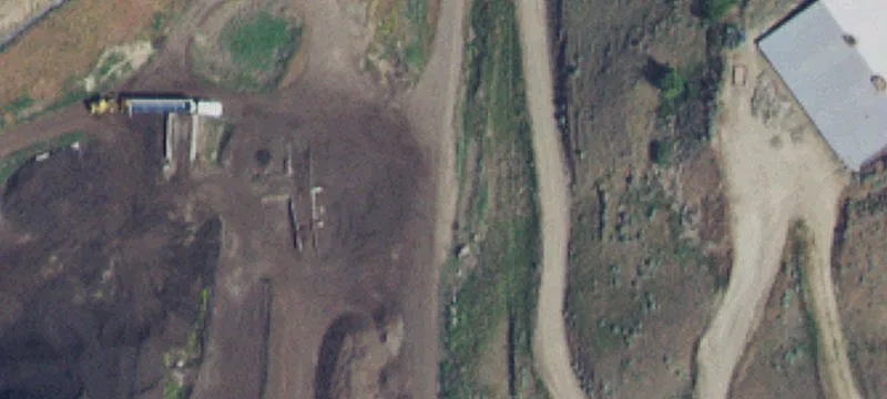 Lewiston, ID 83501