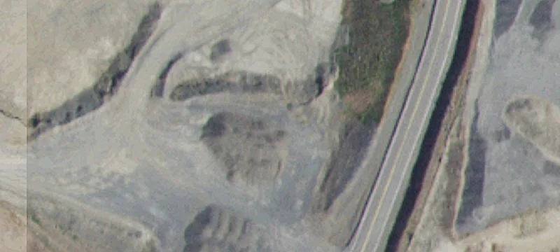 Lewiston, ID 83501