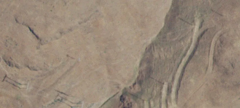 Lewiston, ID 83501