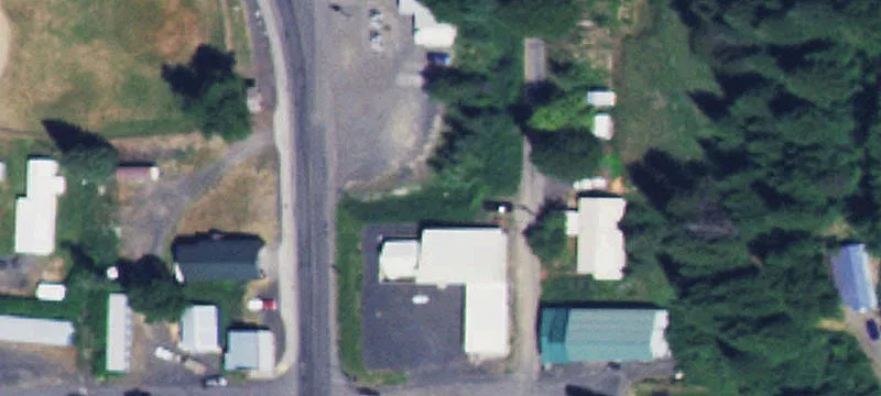 110 Main St