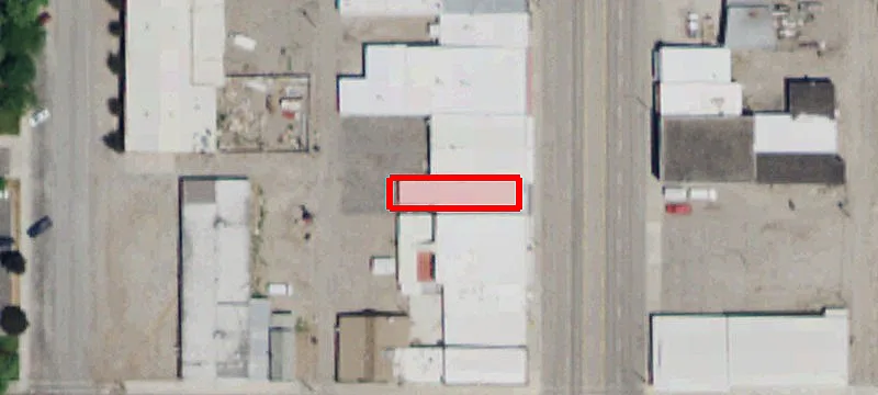 52 Main St