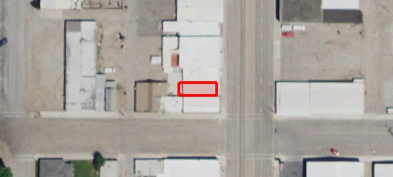 84 Main St