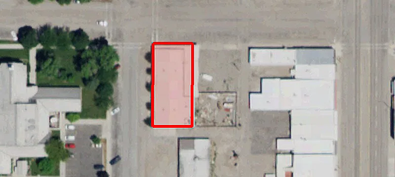 81 Central Ave