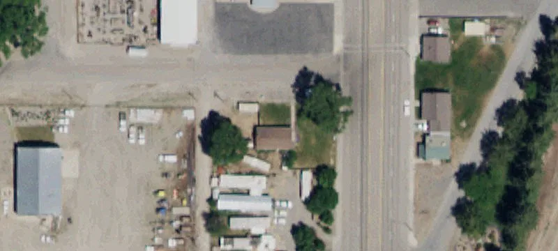 204 Main St