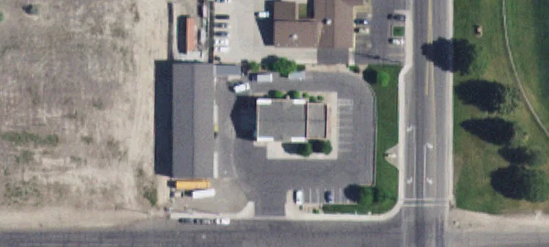 421 Eastland Dr