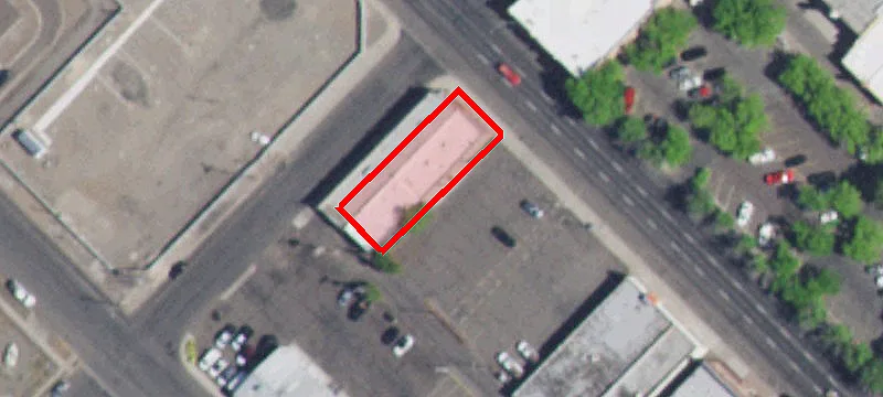 157 2nd W Ave