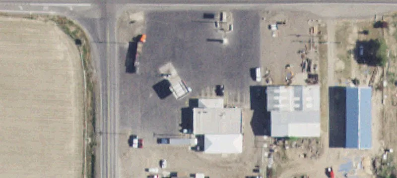 440 Hwy 30