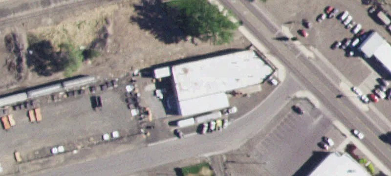 331 Broadway S Ave