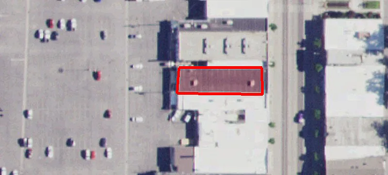 52 State St