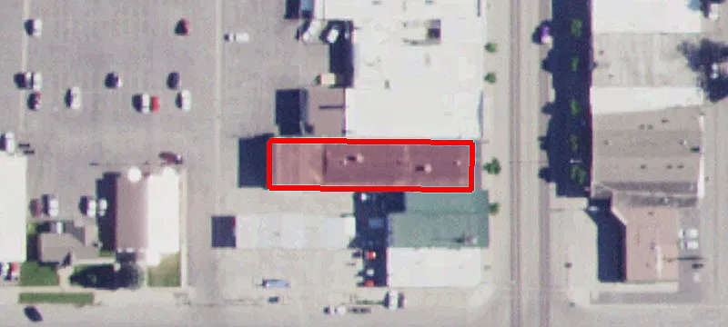 74 State St
