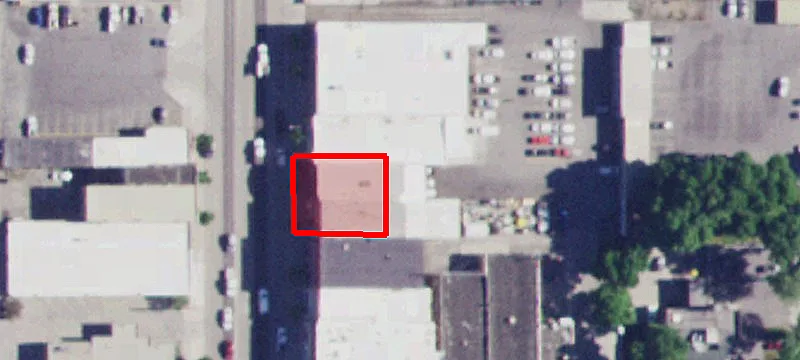 Preston, ID 83263