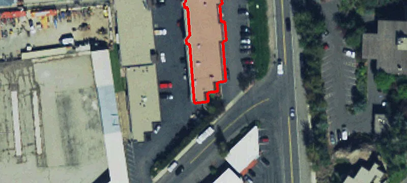 491 10th St Ea11a