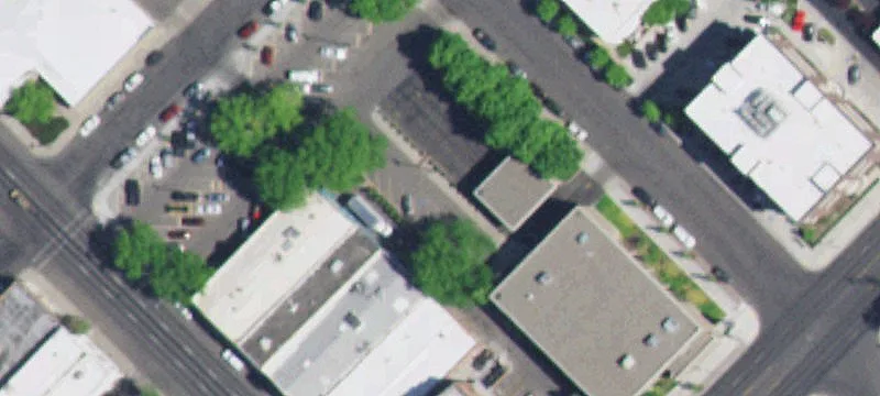 241 Shoshone N St