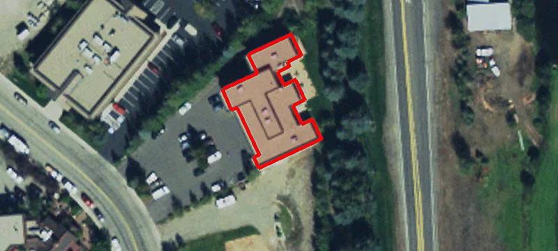 270 Northwood Way, Unit 204