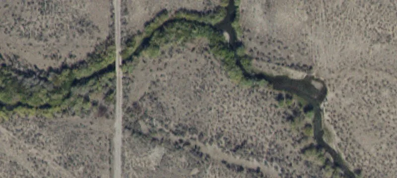 Howe, ID 83244