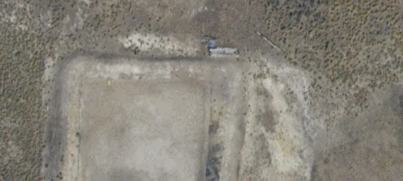 Howe, ID 83244