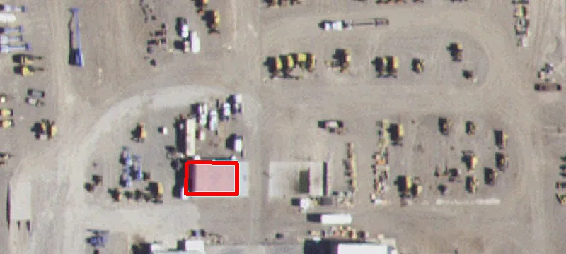 Twin Falls, ID 83301