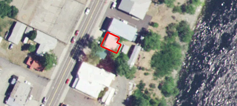 110 Main St
