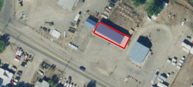 2026 Main St