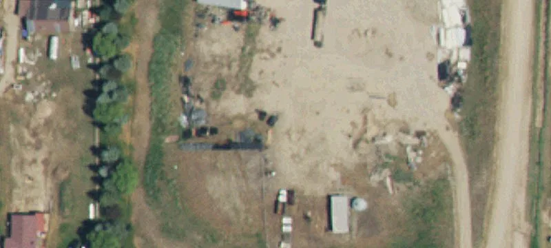 Driggs, ID 83422