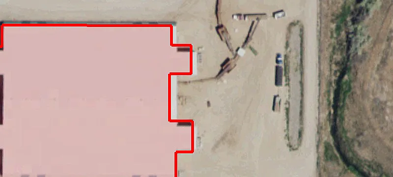 Aberdeen, ID 83210