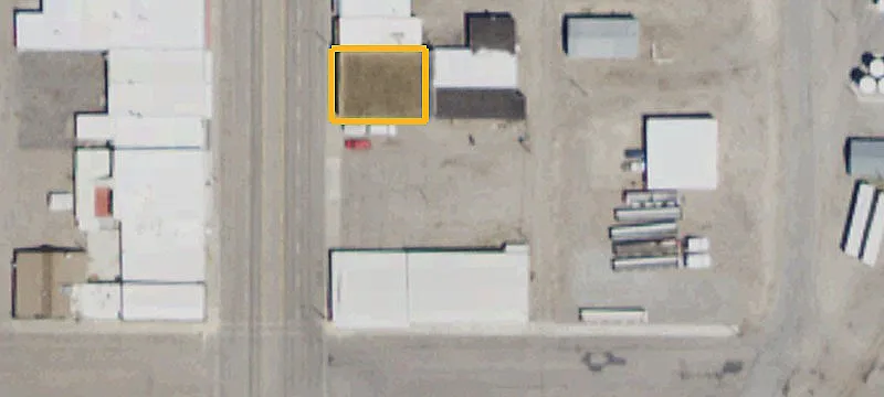 Aberdeen, ID 83210
