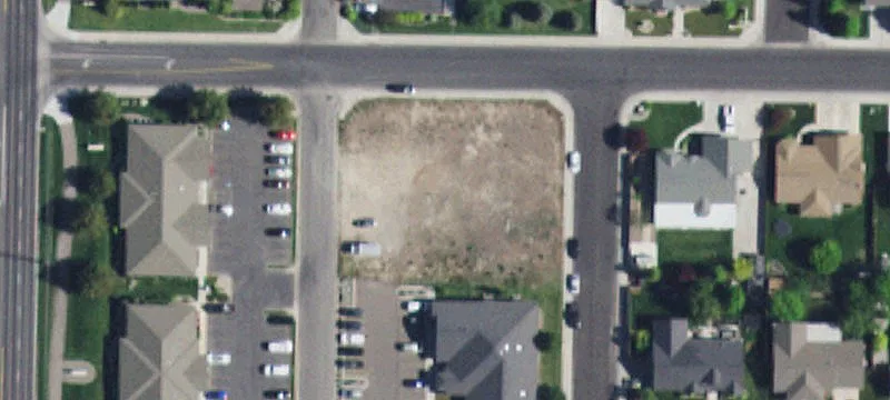 1142 Eastland N Dr