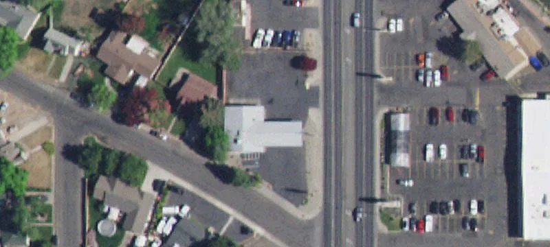 577 Blue Lks N Blvd
