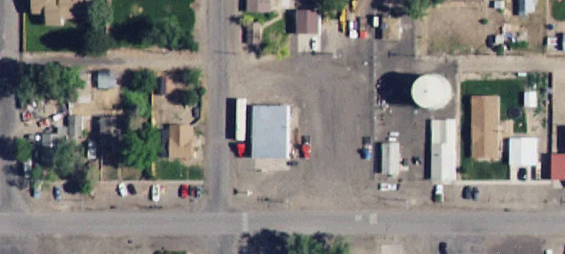 384 Main St