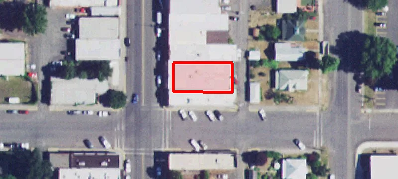 419 Main St