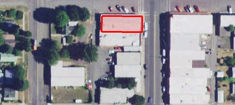 412 Main St
