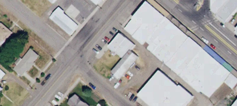 304 Broadway St