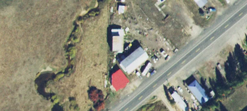 129 Main St