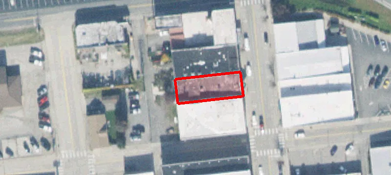 7222 Main St