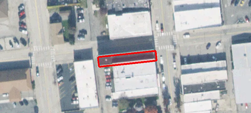 7206 Main St