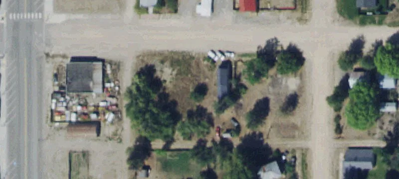 120 Willow E Ave